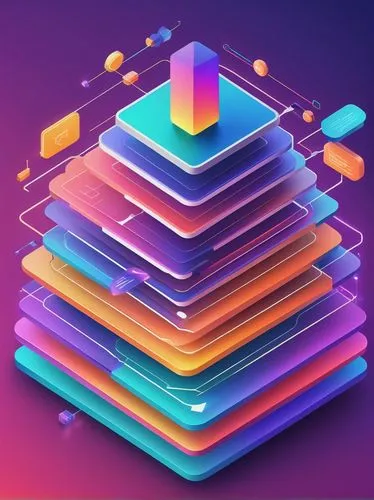 wavevector,isometric,colorful foil background,techradar,digicube,gradient effect,computer graphic,cinema 4d,80's design,visualizer,triangles background,cubic,connexion,prism,geomagic,heystack,dribbble icon,cube surface,colorful background,zigzag background,Illustration,Realistic Fantasy,Realistic Fantasy 45