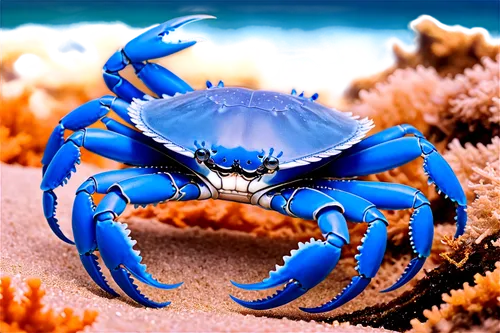 square crab,crab 1,ten-footed crab,the beach crab,black crab,crab 2,garrison,crab,crabb,fiddler crab,marine animal,carcinus maenas,crabby,red cliff crab,crustacean,crustacea,eutychius,crabbet,scolopacidae,crabs,Unique,Paper Cuts,Paper Cuts 06