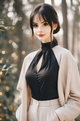 enya,nolwenn,abdullayeva,felicity jones,elegant,derya,miss circassian,birce akalay,xcx,caitriona,sevda,nitaya,melanie,seoige,roumi,katniss,moskvina,kochetkova,hatun,kim,Photography,Natural