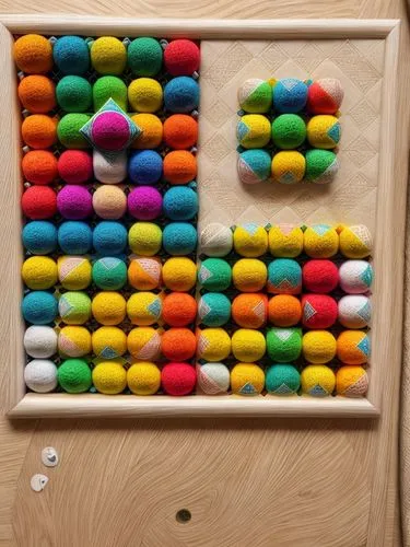 Make a colourful jaali ,lego pastel,lego frame,to count,pi,connect 4,marshmallow art,45,chocolate letter,letter blocks,i3,50,30,counting numbers,pin board,alphabet pasta,number field,counting frame,a 