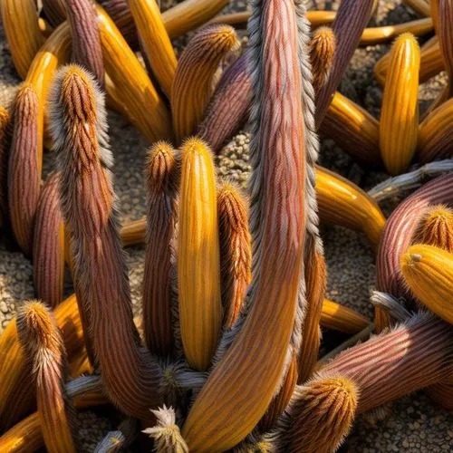 barrel cactus,desert plant,fishbone cactus,dutchman's-pipe cactus,amphiprion,broomrape family,antarctic flora,desert plants,conifer cones,spruce needles,ephedra,organ pipe cactus,hedgehog cactus,desert coral,billbergia nutans,wild flax,phytolaccaceae,pittosporaceae,dried cloves,broomrape