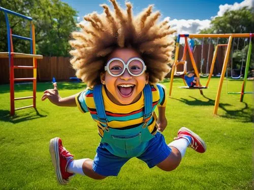 redfoo,funnelbeaker,arale,kids glasses,fundora,funny kids,children's background,children jump rope,funtastic,jumpiness,chuckie,jumpshot,syndrome,dancing dave minion,minion,bouncier,kidspost,exuberant,afroyim,recess,Conceptual Art,Fantasy,Fantasy 04