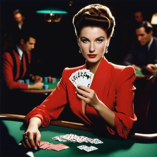 audrey hepburn-hollywood,audrey hepburn,maureen o'hara - female,jane russell-female,poker,croupier,gundlach,bacall,hayworth,gena rolands-hollywood,gene tierney,hepburn,jean simmons-hollywood,ann margarett-hollywood,audrey,hellmuth,poker chips,sophia loren,ingrid bergman,joan collins-hollywood,Photography,Documentary Photography,Documentary Photography 15