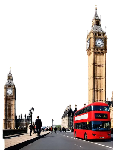 routemaster,double-decker bus,english buses,london,big ben,city of london,great britain,london bridge,london buildings,bus lane,united kingdom,aec routemaster rmc,image editing,model buses,monarch online london,omnibus,tour bus service,red bus,travel insurance,bus shelters,Conceptual Art,Fantasy,Fantasy 06