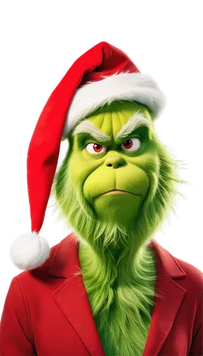 grinch,christmas messenger,christmas imp,scrooges,grinches,chrismukkah,santaniello,christmas background,christmas owl,christmasbackground,yuletide,santaland,orvil,crimthann,christmas wallpaper,roelf,rovio,santy,gnatowski,qwark,Photography,Artistic Photography,Artistic Photography 07