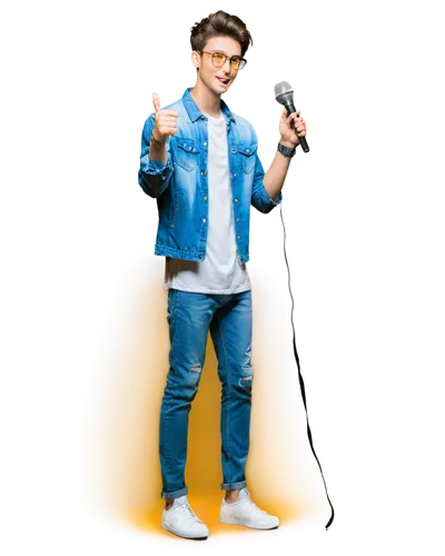 cyprien,edit icon,png transparent,rezende,olympe,nath,rugge,molander,tutton,jeans background,ignazio,alekseev,blas,totah,summerall,transparent background,transparent image,chanteur,nathan,mastronardi,Photography,Artistic Photography,Artistic Photography 02