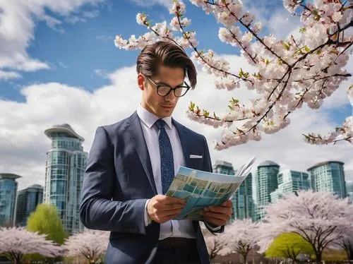 vancouver,sagmeister,yvr,cknw,kitsilano,vancouverites,vancity,pendarovski,articling,ubc,ctvglobemedia,yaletown,reading glasses,langara,edmonton,burrard,shaughnessy,japanese sakura background,sfu,coquitlam,Illustration,Retro,Retro 23