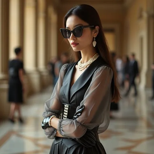 elegante,dior,hallia venezia,deepika padukone,elegance,elegant