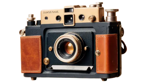 vintage camera,twin lens reflex,vintage box camera,twin-lens reflex,rolleiflex,lubitel 2,old camera,zenit camera,analog camera,graflex,photo camera,bolex,hasselblad,halina camera,box camera,film camera,6x9 film camera,movie camera,yashica,digital camera,Illustration,Japanese style,Japanese Style 14