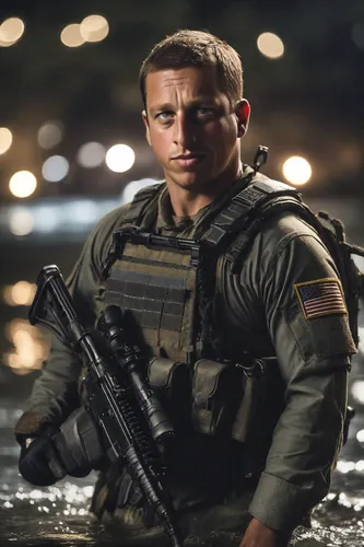 ballistic vest,the sandpiper combative,marine expeditionary unit,rifleman,marine,swat,usmc,war machine,special forces,marine corps,gi,steve rogers,gunny sack,mercenary,call sign,soldier,sniper,military person,agent,marines,Photography,Cinematic