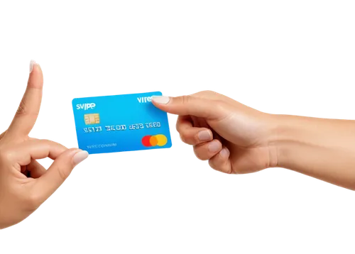 electronic payments,payments online,online payment,electronic payment,credit card,credit cards,debit card,microcredits,card payment,visa card,bankcard,payments,micropayments,mobile banking,easycards,paypass,bank card,micropayment,bankcards,mobile payment,Unique,Design,Sticker