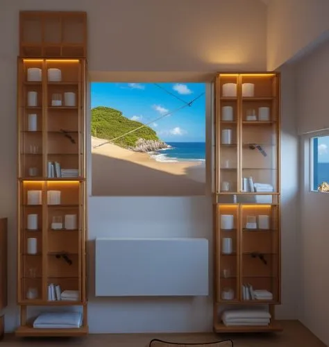 tv cabinet,sky apartment,walk-in closet,japanese-style room,modern room,schrank,bookcases,living room modern tv,children's bedroom,switch cabinet,display case,plasma tv,smart tv,bookcase,modern decor,