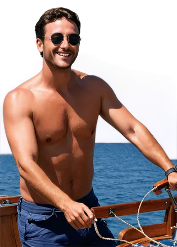 chmerkovskiy,efron,kostas,araullo,konstantinos,panagiotis,stjepan,helmsman,cuttyhunk,yachtsman,bodrum,vasilis,murat,pantelis,koumantarakis,ersin,yachting,averof,kerem,transmarco,Photography,Documentary Photography,Documentary Photography 20