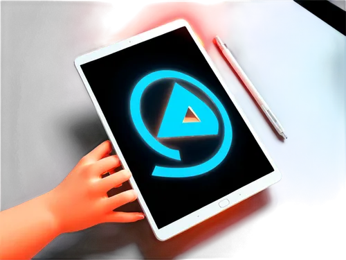 android game,life stage icon,lightscribe,ibookstore,holding ipad,tiktok icon,spellbook,airtouch,telegram icon,handshake icon,drawing pad,icon e-mail,framemaker,scribd,edit icon,ipad,ereader,android icon,warning finger icon,skype icon,Conceptual Art,Sci-Fi,Sci-Fi 06