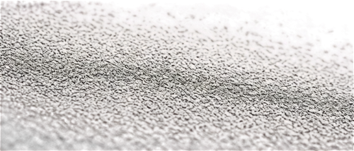 shagreen,mucilaginous,pumice,polysilicon,nonwoven,carpet,microspheres,perfluorocarbon,lint,mohair,granular,amaranth,pigment,granules,fibers,dentata,sharkskin,pelleted,sand texture,fabric texture,Illustration,Vector,Vector 10