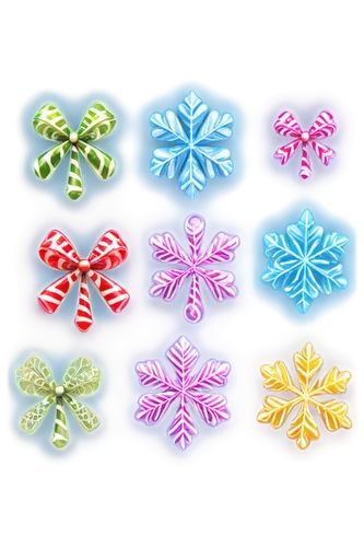 snowflake cookies,snowflake background,candy pattern,christmas candies,christmas glitter icons,rainbeads,christmas snowflake banner,snowflakes,plastic beads,candy & chocolate mold,christmas candy,candy sticks,gummies,gummi candy,snow flake,scrapbook supplies,felt christmas icons,christmas ornaments,christmas stickers,christmas pattern,Illustration,Japanese style,Japanese Style 09