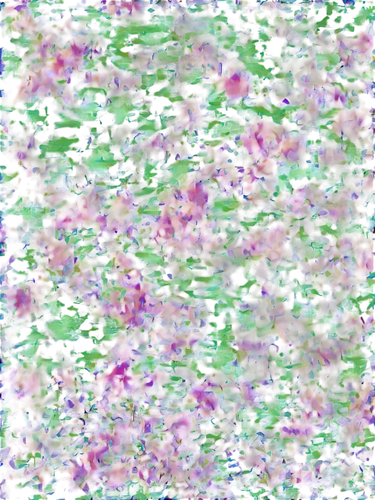 biofilm,hyperstimulation,multispectral,degenerative,biofilms,azolla,hyperspectral,floral digital background,epilobium,microflora,photopigment,generated,floral background,floral composition,efflorescence,flowerdew,aquacultural,flower fabric,flowers png,floral pattern,Illustration,Japanese style,Japanese Style 03