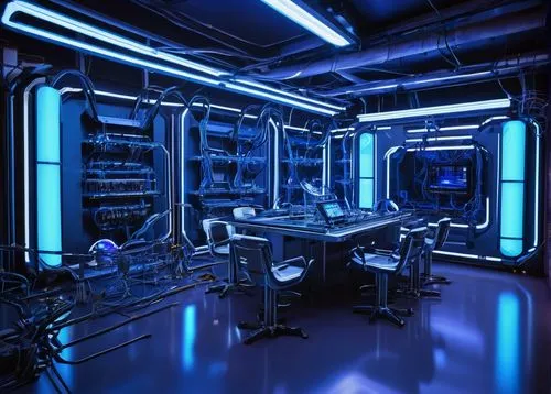 the server room,computer room,data center,sci fi surgery room,computer cluster,ethernet hub,barebone computer,computer workstation,computer network,cyberspace,computer networking,fractal design,cyclocomputer,computer art,laboratory,ufo interior,computer data storage,computer,compute,cyber,Photography,Fashion Photography,Fashion Photography 16