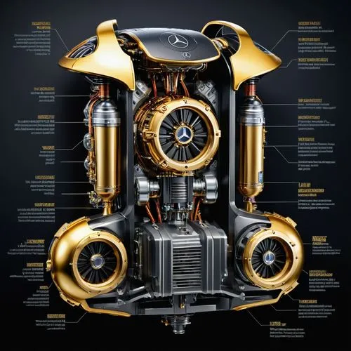 internal-combustion engine,race car engine,automotive engine timing part,car engine,mercedes engine,truck engine,super charged engine,automotive engine part,engine,lotus 19,carburetor,motor,gearbox,4-cylinder,wind engine,lotus 33,turbo jet engine,car-parts,3-speed,automotive fuel system,Unique,Design,Infographics