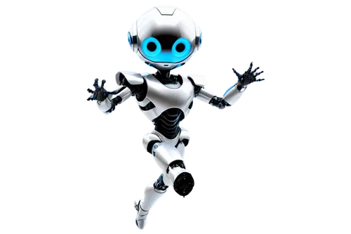 asimo,robotboy,automator,humanoid,robotlike,robot,robosapien,ballbot,minibot,robotic,bot,robotized,endoskeleton,automatons,robot icon,soft robot,automatica,robotix,spybot,robo,Illustration,Paper based,Paper Based 27