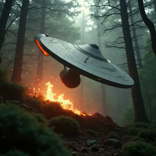 saucer,ufo,ufo intercept,ufos,uss voyager,alien ship,unidentified flying object,ucav,flying saucer,shuttlecraft,trek,nacelles,extraterrestrial life,starship,spacecraft,flying object,abduction,ufo interior,extraterrestrial,sci fi