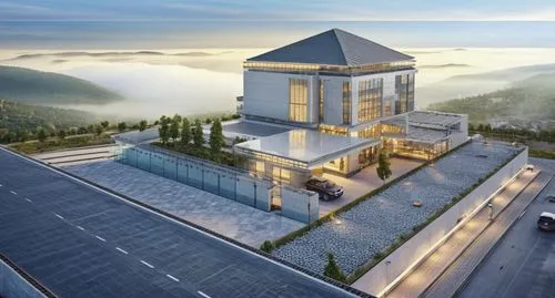 danyang eight scenic,luxury property,penthouses,luxury real estate,arcona,modern architecture,changfeng,damac,modern house,luxury hotel,3d rendering,snohetta,luxury home,house in mountains,hovnanian,leedon,house in the mountains,guizhou,wuzhou,yanshan,Photography,General,Realistic