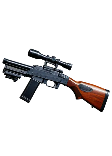 akm,vss,carbine,minigun,groza,suppressor,foregrip,smigun,astrascope,m4a1 carbine,svd,lapua,3d model,rifle,3d render,vector,rpk,dissipator,fal,kalashnikov,Photography,Documentary Photography,Documentary Photography 14