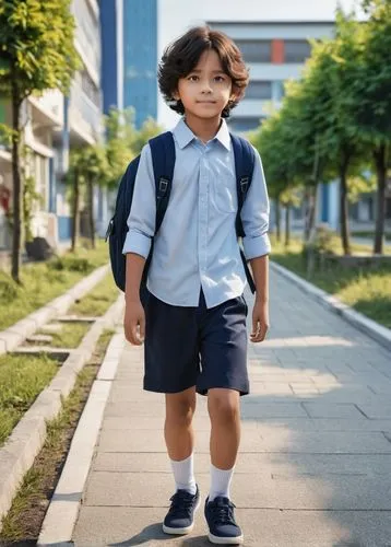 apraxia,kindergartener,schoolkid,tolkun,kindergartner,primary school student,school enrollment,achondroplasia,school start,neurodevelopmental,preschooler,kabataan,schoolchild,darjah,myelodysplasia,schooler,gapkids,children is clothing,adrenoleukodystrophy,daehan,Photography,General,Realistic