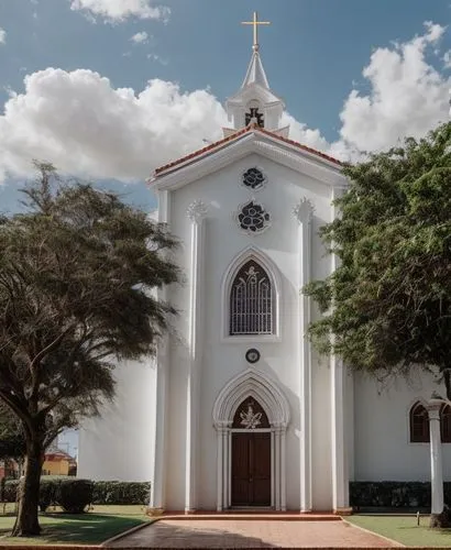 igreja ,evangelical cathedral,san ignacio,stellenbosch,black church,st mary's cathedral,collegiate basilica,church facade,church of christ,the black church,the church of the mercede,church faith,santa