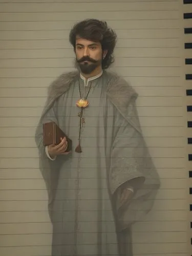 kiryakov,tyrion lannister,llull,beatus,serpico,jemaine,theologian,belisarius,bartolomei,vespucci,mohammedmian,hovannisian,tenenbaum,sagmeister,pastorini,middle eastern monk,franciscolo,gurukiran,caiaphas,moltisanti,Photography,General,Fantasy