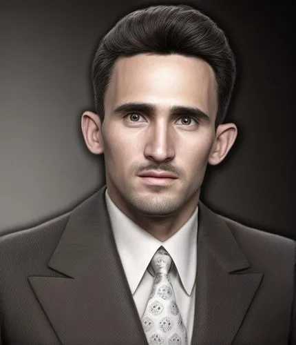 an image of a man wearing a suit and tie,mortazavi,saif,kevorkian,hekmati,hayek,saeid,Common,Common,Natural