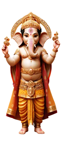 hanuman,ganesh,lord ganesha,ganesha,ganpati,ramayan,lord ganesh,janmastami,mohinga,hindu,onam,ramanguli,vishuddha,bengalenuhu,babi panggang,sangharaja,rajapalayam,ramayana,nityakalyani,shehnai,Conceptual Art,Daily,Daily 33