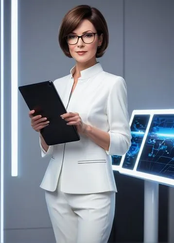 newswoman,kirienko,newswomen,baranski,secretarial,anchorwoman,kosmea,vasilescu,newscaster,nabiullina,newsreader,mei,ardant,melfi,computerologist,programadora,bartiromo,karvelas,klobuchar,secretariats,Conceptual Art,Fantasy,Fantasy 19