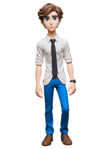 3d figure,3d man,derivable,3d model,3d rendered,3d render,game figure,miniature figure,poseable,model train figure,actionfigure,clay doll,doll figure,figurine,collectible doll,blur office background,action figure,3d modeling,bjd,plushnick,Unique,3D,Clay