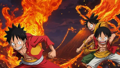 fire background,dragon slayers,dragon fire,fire eaters,fire dance,explosions,explosion,explosion destroy,burning,dancing flames,spark fire,horumonyaki,fire planet,fire birds,onepiece,fairy tail,my hero academia,fire land,smouldering torches,flame spirit,Illustration,Japanese style,Japanese Style 12