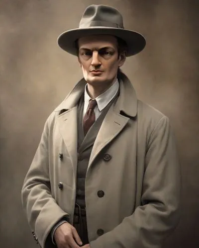 mayakovsky,malraux,borsalino,moriarty,lenkiewicz,homburg,alekhine,mycroft,mordella,greatcoat,kiriakov,overcoat,inspecteur,reddington,deerstalker,moffat,gumshoe,zenigata,aneurin,nucky,Photography,Cinematic