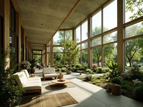 sunroom,wintergarden,landscape designers sydney,landscape design sydney,conservatory,amanresorts,landscaped,zen garden,conservatories,interior modern design,mid century modern,bamboo plants,mid century house,forest house,garden design sydney,glasshouse,bohlin,dunes house,luxury home interior,daylighting