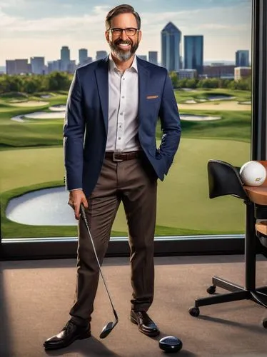 feherty,golfer,golfweek,golf course background,golfvideo,vaughters,golf player,pitchman,golfweb,schmucks,golf swing,golf game,baddiel,golf clubs,tpc,the golf ball,ajga,parnevik,fore,golf hotel,Illustration,Retro,Retro 14