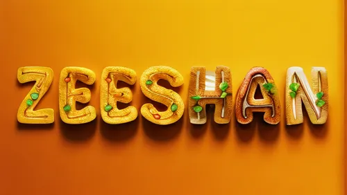 cd cover,zeehan,zigzag,zigzag background,decorative letters,coachman,wooden letters,zeppelin,zedoary,pedestrian,neon sign,book cover,zoom background,buschman,easter egg sorbian,logotype,cover,zucchini,enz,logo header,Realistic,Foods,Tandoori Chicken