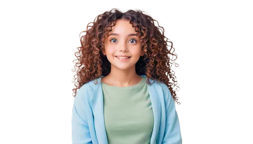 portrait background,tamimi,image manipulation,girl in a long,3d albhabet,young girl,amblyopia,girl with speech bubble,girl on a white background,apraxia,transparent background,colored pencil background,female doll,abeba,razieh,amharic,meseret,sanjaya,eritrean,children's background,Illustration,Paper based,Paper Based 06