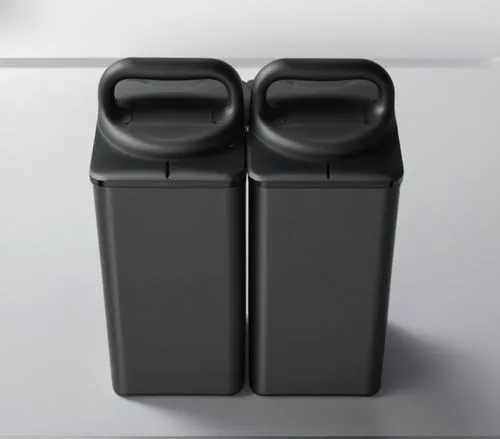 waste bins,mac pro and pro display xdr,garbage cans,trashcans,dispensers,bin,Photography,Artistic Photography,Artistic Photography 04