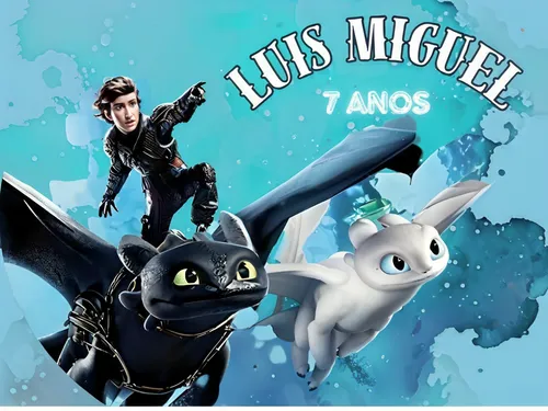 amigos,tangelo,cd cover,zunzuncito,migas,mijas,miño,mergus,tango argentino,tucano-toco,san lucas,miguel of coco,tango,menudo,titicaca,¡¡,vicugna pacos,album cover,angus,the zodiac sign taurus