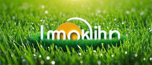 triticum durum,dioxin,wohnmob,mim,bánh ướt,brown mold,mulch,lokum,mombins,logodesign,morinda,mobile application,goynuk,muslim background,mohnfigur,mukhwas,psyllium seed husks,muslim,logo header,mobike,Conceptual Art,Fantasy,Fantasy 09