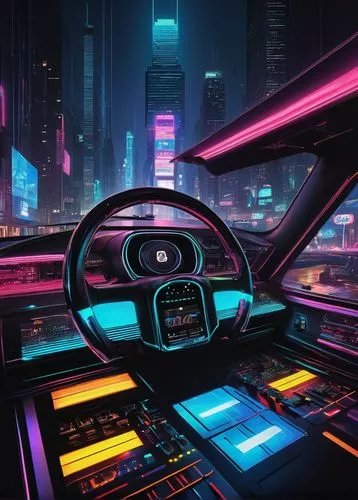 dashboard,car dashboard,ufo interior,80s,80's design,car radio,control car,3d car wallpaper,technology in car,futuristic,futuristic car,futuristic landscape,drive,autonomous driving,cockpit,car interior,in-dash,elektrocar,mercedes interior,sega mega drive,Art,Classical Oil Painting,Classical Oil Painting 38