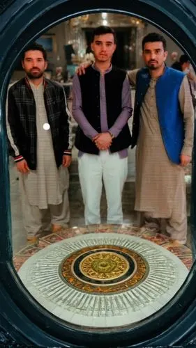 qawwali,afghanis,khost,pashtoon,mazar,ehsanullah,sarabhai,ahmadzai,kurta,kandahar,badghis,khurmatu,ghafoori,zougam,mardan,pashto,baghlan,balkh,turkman,afg