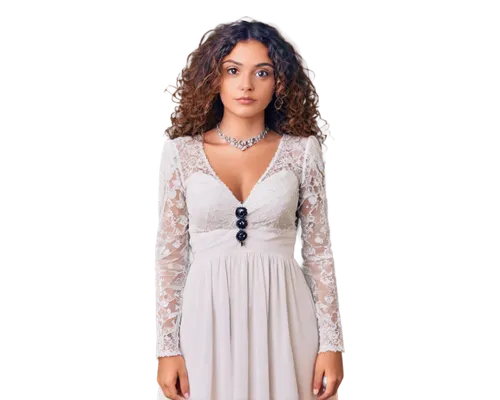 marocaine,tunisienne,vintage dress,white winter dress,hande,inanna,vestido,miss kabylia 2017,dounia,eritrean,stoessel,moroccan,yemeni,moghrabi,poshteh,alaia,sephardic,women's clothing,robe,vintage angel,Illustration,Black and White,Black and White 16