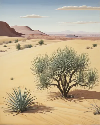 desert desert landscape,desert landscape,arid landscape,desert plants,desert background,desert plant,mesquite flats,capture desert,desert,the desert,arid,arid land,desertification,libyan desert,desert rose,argentina desert,desert palm,landscapre desert safari,desert flower,flowerful desert,Art,Artistic Painting,Artistic Painting 28