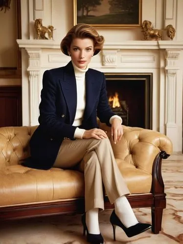 katherine hepburn,mitford,woman in menswear,bacall,maureen o'hara - female,ardant,baranski,ceausescu,reagans,rampling,ingrid bergman,mcdormand,chairwoman,gentlewoman,dormand,redgrave,audrey hepburn,foppish,marchioness,thatcherism,Photography,Fashion Photography,Fashion Photography 19