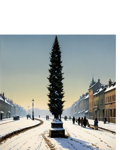 kerschbaum,nordmann fir,kleinbaum,christmas landscape,snow scene,gruenbaum,bichlbaum,winterberg,koestenbaum,huneck,tannenbaum,winternitz,lundby,winterland,wintersteller,weizenbaum,hedemora,elverum,christmas snowy background,bierenbaum,Art,Classical Oil Painting,Classical Oil Painting 32