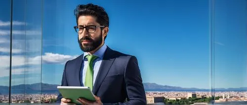 blur office background,salaryman,chawki,ceo,pichai,abstract corporate,african businessman,black businessman,businesman,nav,empresario,multinacionales,karoshi,aramco,greenscreen,minhaj,administrator,samiullah,cretu,saeid,Art,Classical Oil Painting,Classical Oil Painting 22